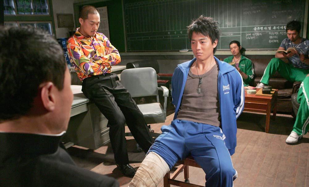 http://www.fjsenfa.cn/pics/default/download/f3cc53d8c485abf2c5f7286554d3cf88.jpg