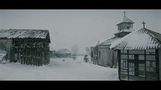 片段3