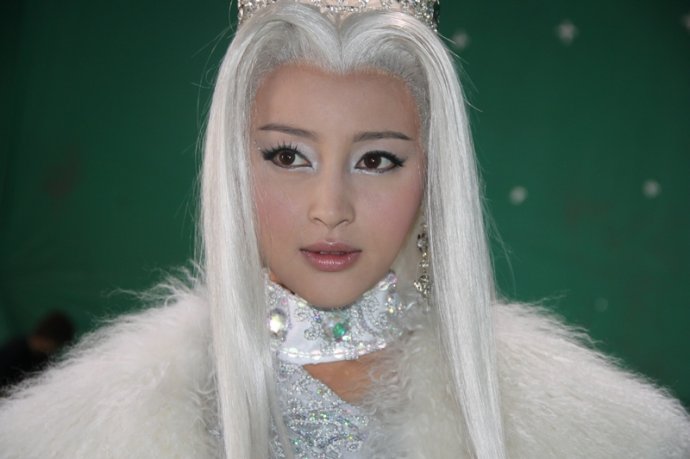 http://www.fjsenfa.cn/pics/default/download/f3cd8a552447eba0587de08bc5e74d0c.jpg