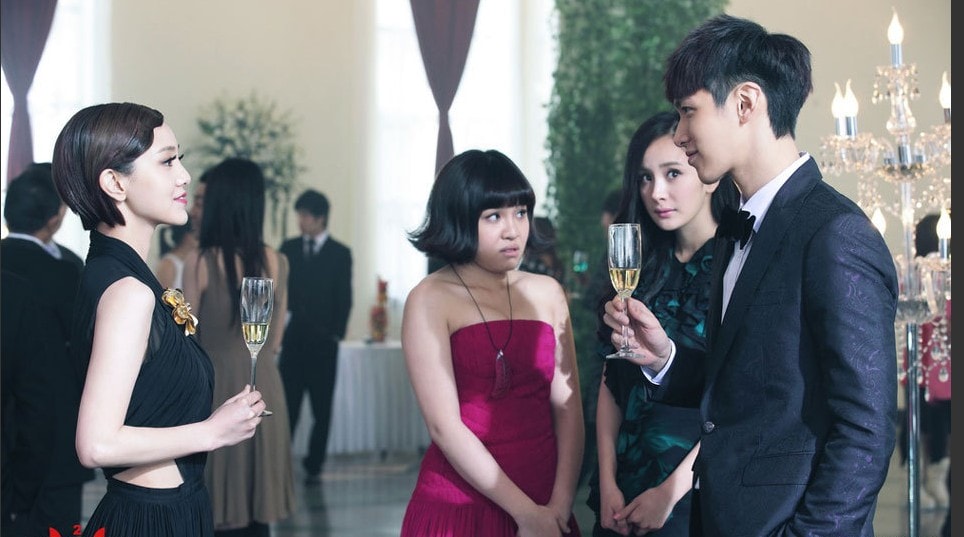 http://www.fjsenfa.cn/pics/default/download/f3cdcfbf557c54a6896097f136e2fa90.jpg