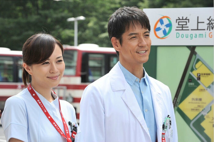 http://www.fjsenfa.cn/pics/default/download/f3cdf04af42b0fcab7a24c71c1c4c591.jpg
