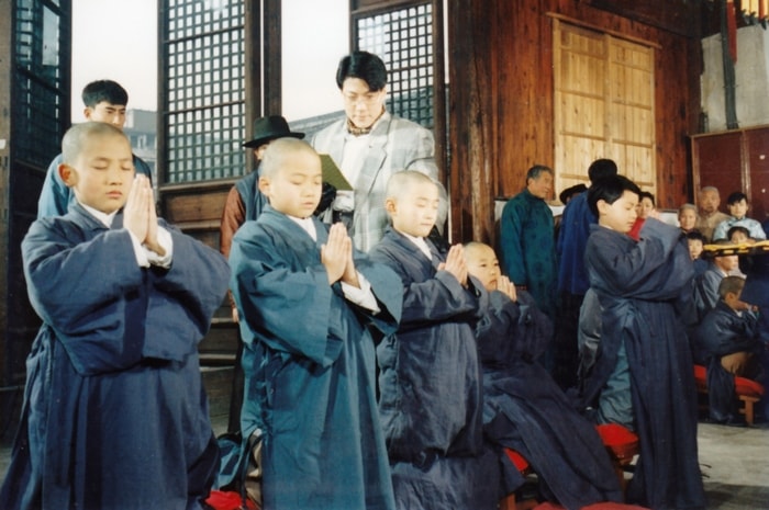 http://www.fjsenfa.cn/pics/default/download/f3cdf4438aca0769525dbe93b461cab8.jpg