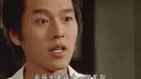 我叫金三順經典片段