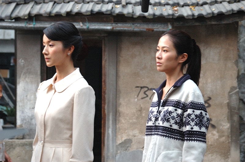 http://www.fjsenfa.cn/pics/default/download/f3d05666b12ab2136e7bc7571f894622.jpg