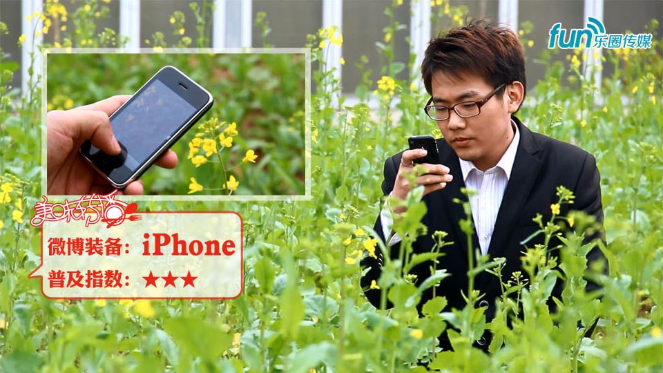 http://www.fjsenfa.cn/pics/default/download/f3d0cd221752a41f6792d5335470fbe8.jpg