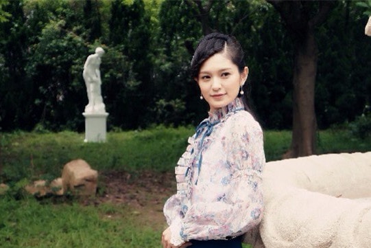 http://www.fjsenfa.cn/pics/default/download/f3d1137a1f61248b88d3d783ca46ecb3.jpg