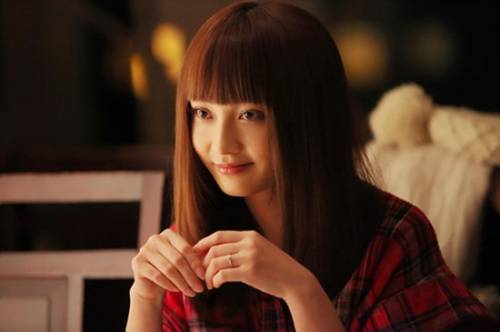http://www.fjsenfa.cn/pics/default/download/f3d165d0468c8ac4f2eb515b309b8490.jpg