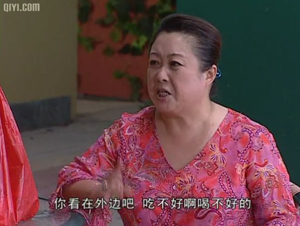http://www.fjsenfa.cn/pics/default/download/f3d2/47c1fdd6a7efe2a6780f1e1adebd.jpg