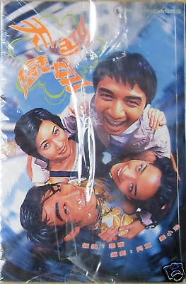 http://www.fjsenfa.cn/pics/default/download/f3d36cc83af24aa9f407b3ef6c79747d.jpg