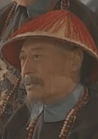 奇夢(mèng)石