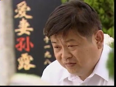 http://www.fjsenfa.cn/pics/default/download/f3d3bf4c598ba3e2ffc65ee71f582225.jpg