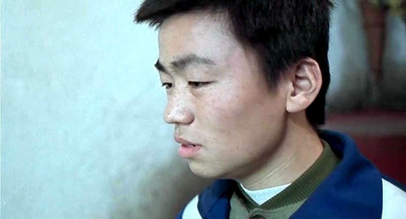 http://www.fjsenfa.cn/pics/default/download/f3d4a98f24f3a1a59b928ce215f2ec47.jpg