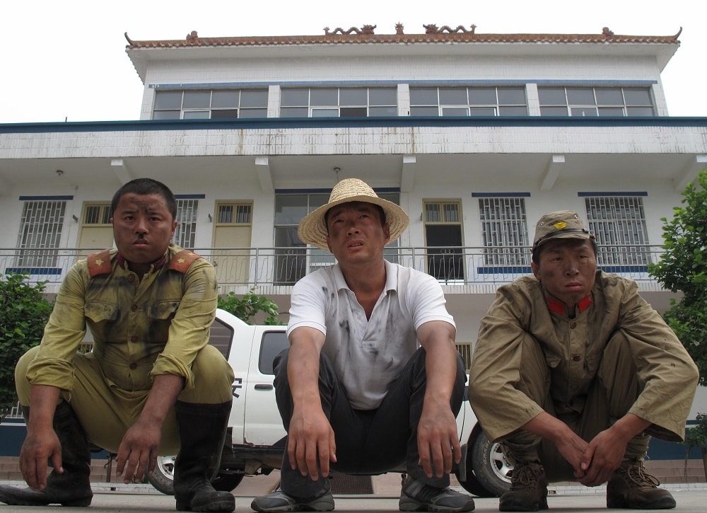 http://www.fjsenfa.cn/pics/default/download/f3d4e8348c1ee30c3914db1eb46575a8.jpg
