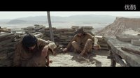 [最新片段 1] 沙漠最后一日 / 沙漠中的最后時日 / 沙漠最后的日子 (2015) Last Days in the Desert