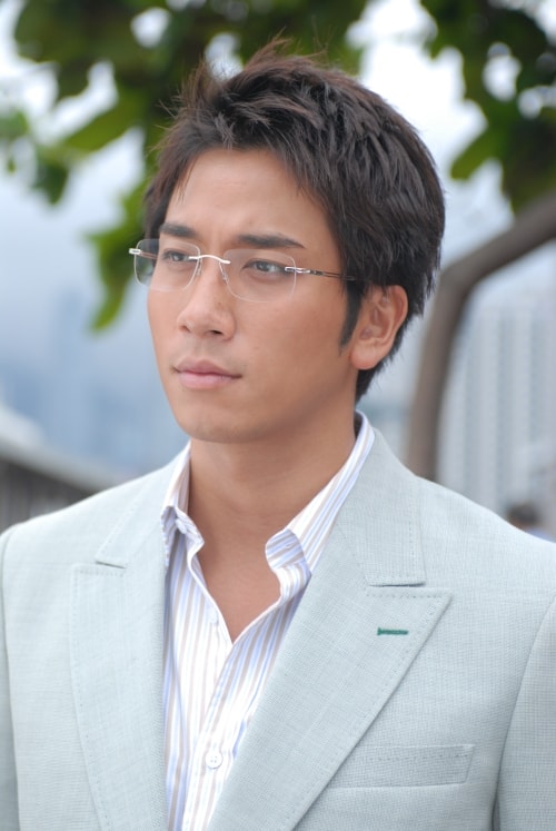 http://www.fjsenfa.cn/pics/default/download/f3d60bffb4168b85842e86b93bc25896.jpg