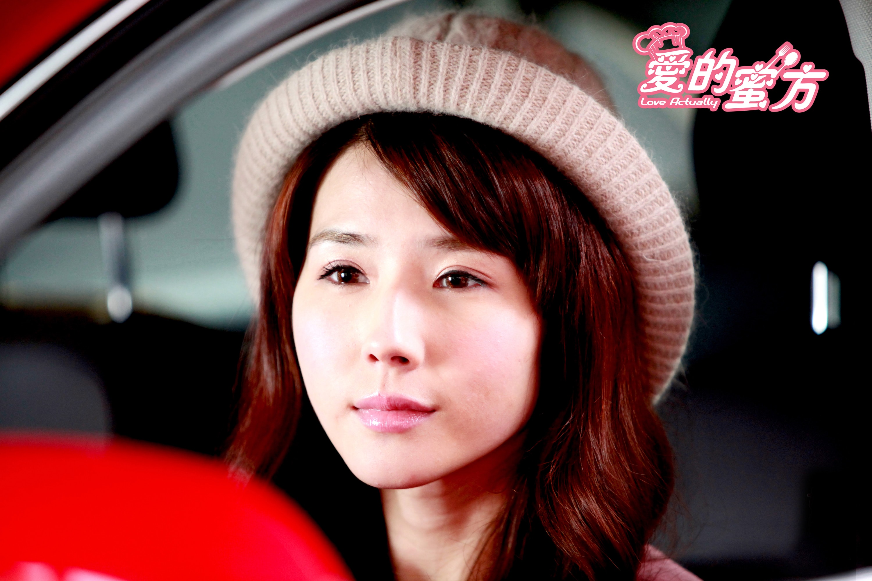 http://www.fjsenfa.cn/pics/default/download/f3d6f2dcdbdbca666f9880fc868c6959.jpg