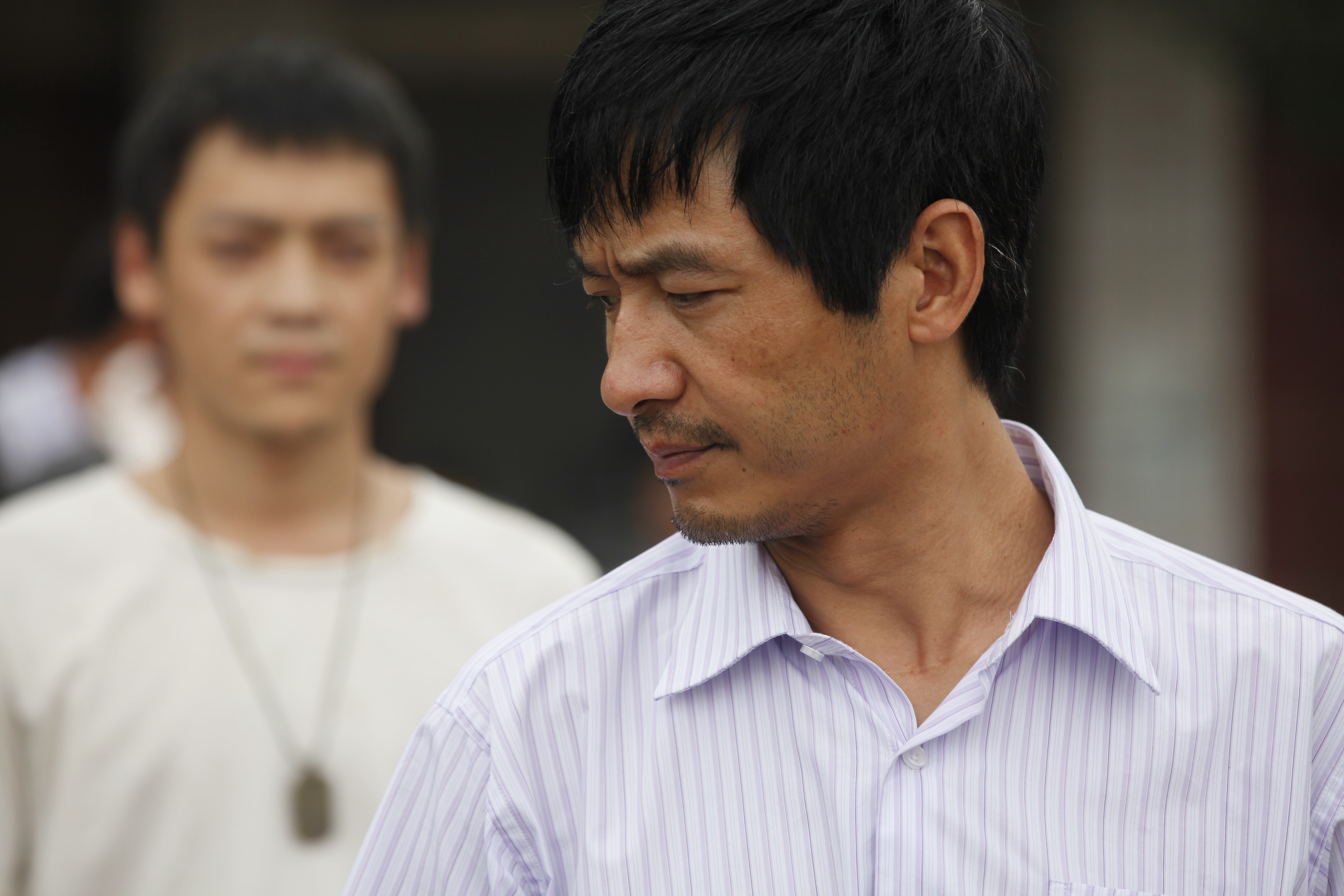 http://www.fjsenfa.cn/pics/default/download/f3da02a4fa93fc6c39833974cc071259.jpg