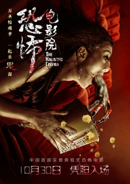 http://www.fjsenfa.cn/pics/default/download/f3db4deddca307b85ef37fe70647a55f.jpg