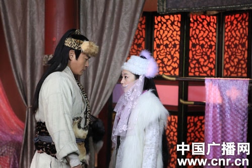 http://www.fjsenfa.cn/pics/default/download/f3dc04a06580f672d9f7e4cd4566ddf9.jpg