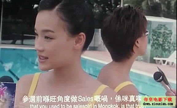 http://www.fjsenfa.cn/pics/default/download/f3dc15f345caeb470333ae70a596ad57.jpg