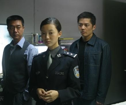 http://www.fjsenfa.cn/pics/default/download/f3dd63f95f31a5ea83afa398814098ea.jpg