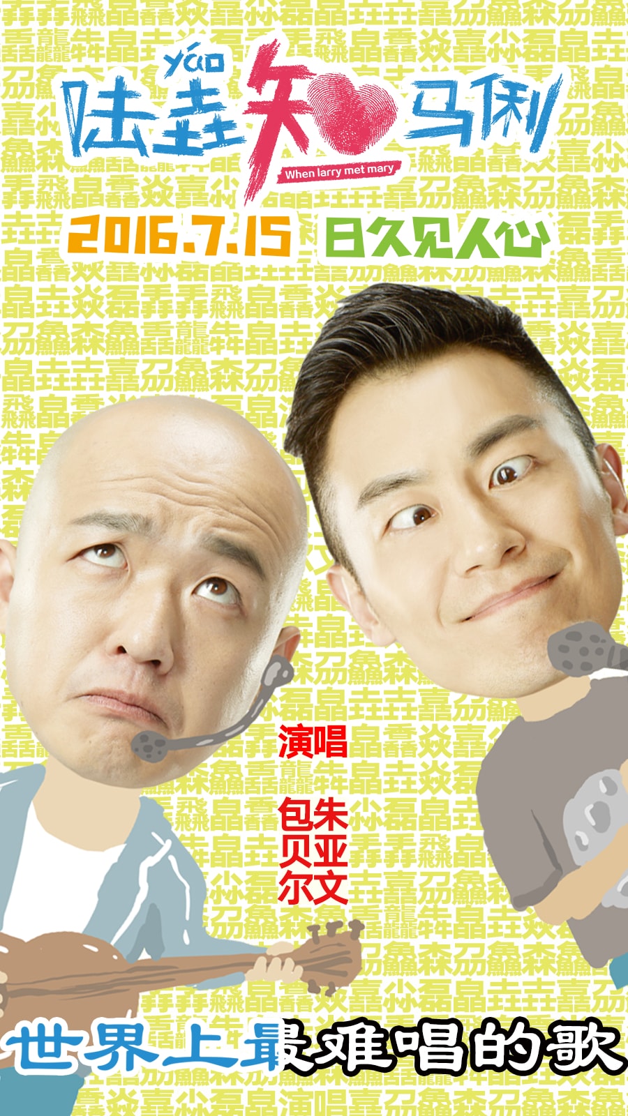 http://www.fjsenfa.cn/pics/default/download/f3dec3e47550e488f1ad5c75b0ee593c.jpg