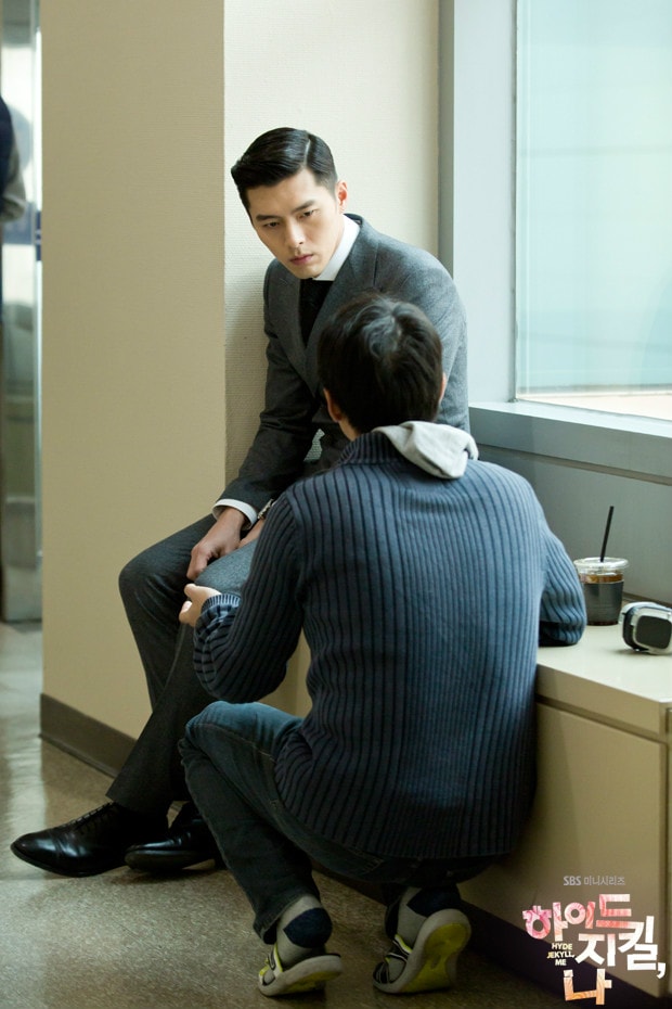 http://www.fjsenfa.cn/pics/default/download/f3df3b5264664d03e3333b623e55e9b8.jpg