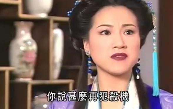 http://www.fjsenfa.cn/pics/default/download/f3df6e7854300ee368e627475246d29c.jpg