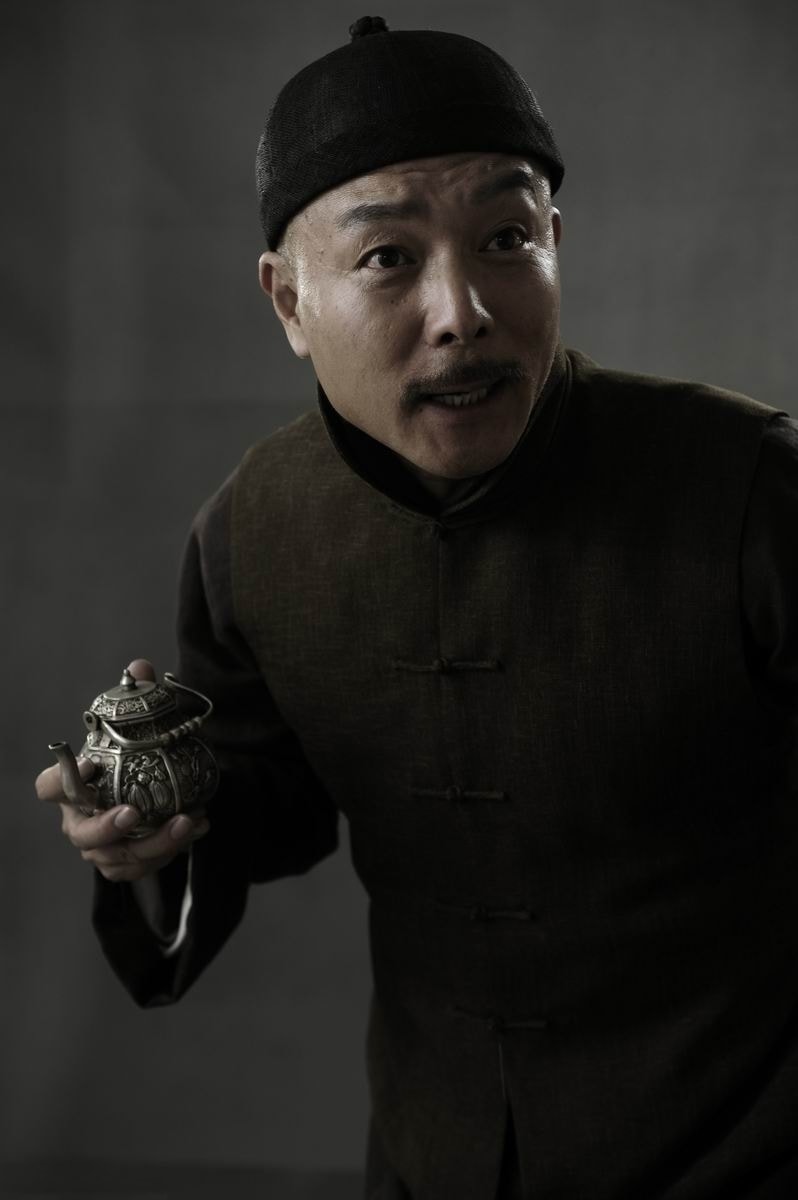 http://www.fjsenfa.cn/pics/default/download/f3dfa9ce36fa75e3e1dad3405e216216.jpg