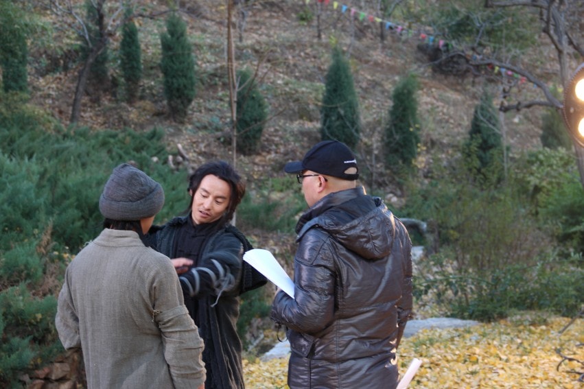 http://www.fjsenfa.cn/pics/default/download/f3e180ae87e4de55cbef749253c19128.jpg