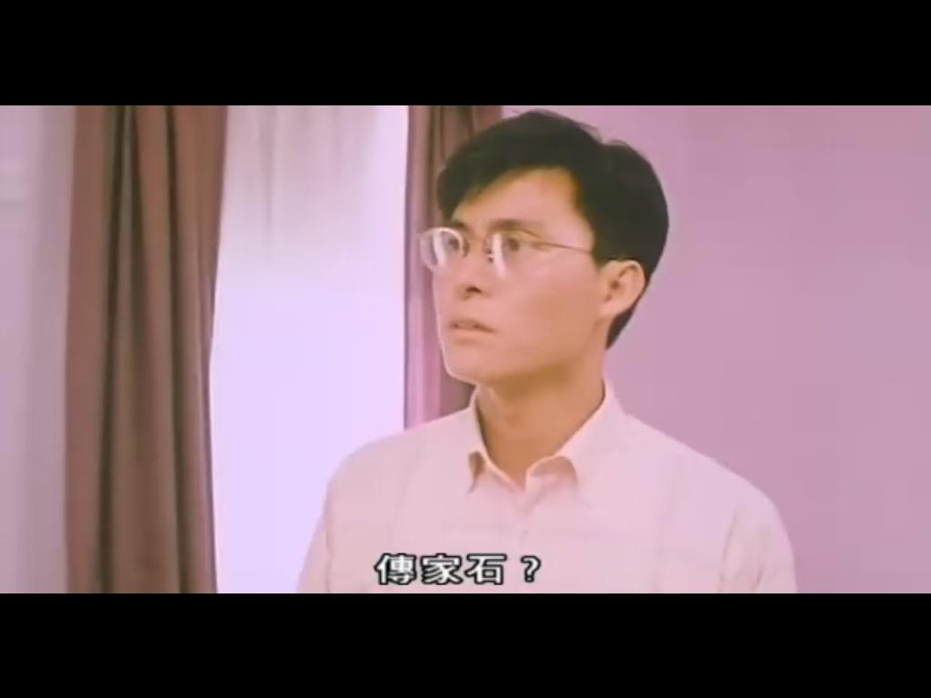 http://www.fjsenfa.cn/pics/default/download/f3e18f60516d05e845a0d774ab1001ea.jpg
