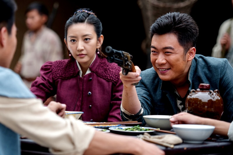 http://www.fjsenfa.cn/pics/default/download/f3e1bee0a62f73285bc3df8c952f24ef.jpg