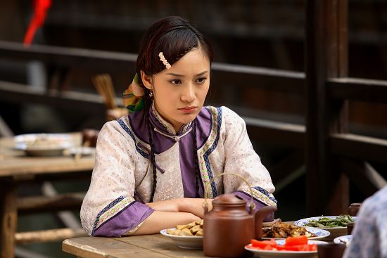 http://www.fjsenfa.cn/pics/default/download/f3e3da6c1f41c01aaf71ea7f3f575ad9.jpg