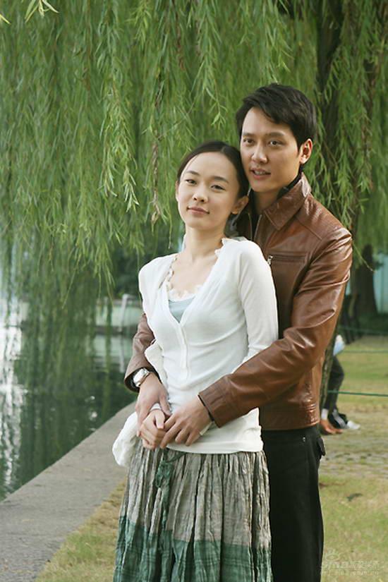 http://www.fjsenfa.cn/pics/default/download/f3e425a070287073dcbc096f6d92e39f.jpg