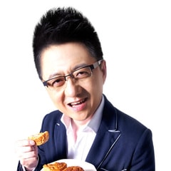 金煒
