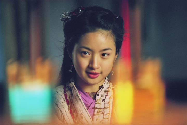 http://www.fjsenfa.cn/pics/default/download/f3e51a50976f7315f22459e5ee6e22fc.jpg