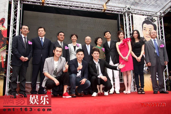 http://www.fjsenfa.cn/pics/default/download/f3e65764add578e5c6fa13a51dbb05ce.jpg