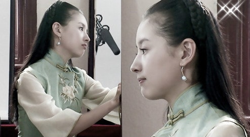 http://www.fjsenfa.cn/pics/default/download/f3e78d12a5575100f8db548cff05a9d2.jpg