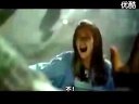 【一生必看電影166】天地大沖撞（預(yù)告片）