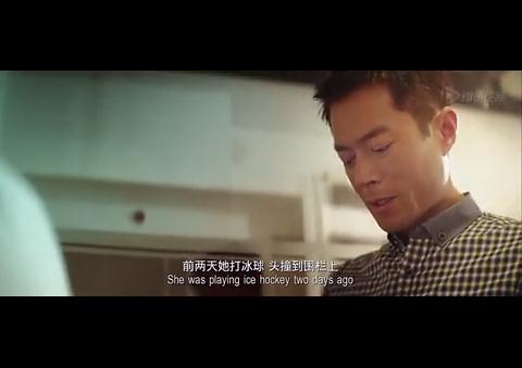 http://www.fjsenfa.cn/pics/default/download/f3e9d7af73462dc0519852634c112f3a.jpg