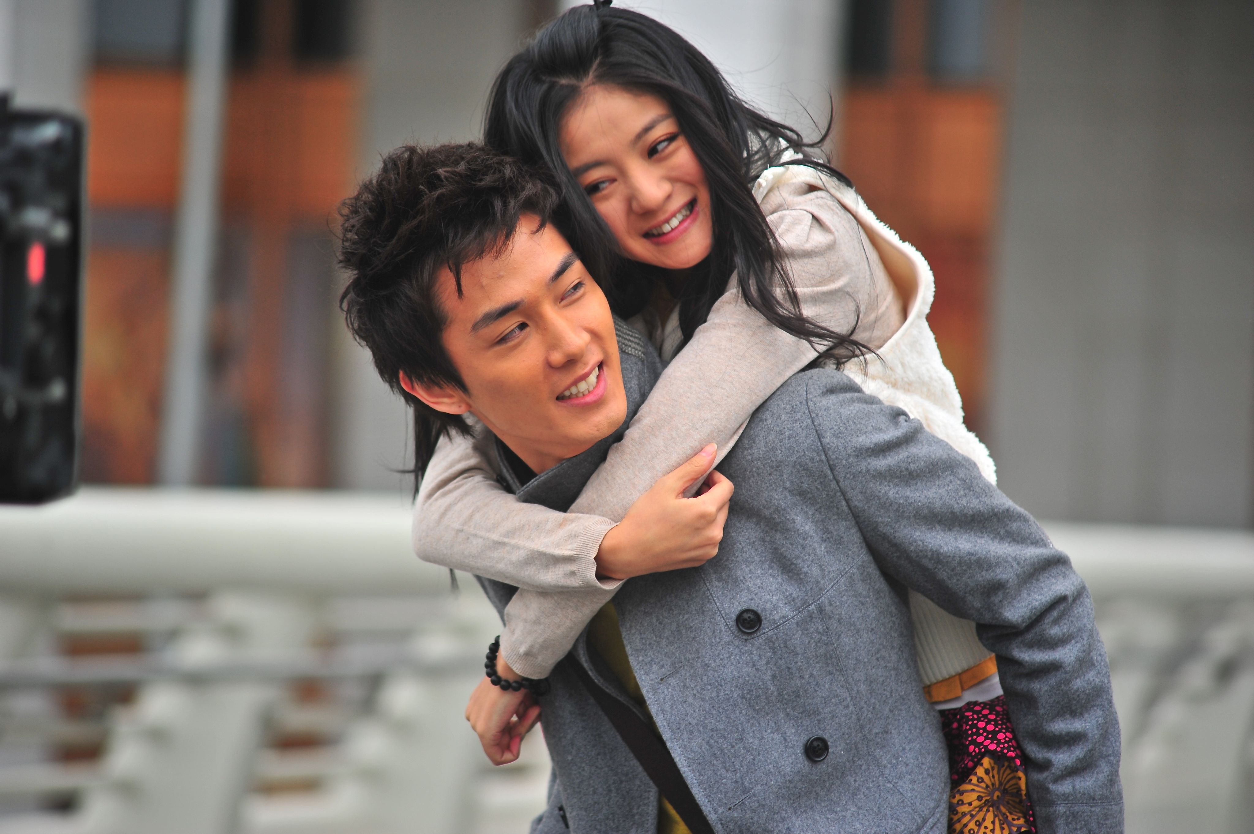 http://www.fjsenfa.cn/pics/default/download/f3e9f657ebcc84f6cc8332f93bbf0adb.jpg