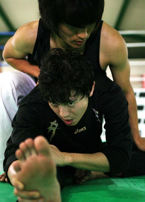 http://www.fjsenfa.cn/pics/default/download/f3ea10ea9dbcbd2c6679fa4b2088c447.jpg