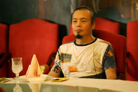 http://www.fjsenfa.cn/pics/default/download/f3ebad37c9997078e6fb449b9315d6d8.jpg