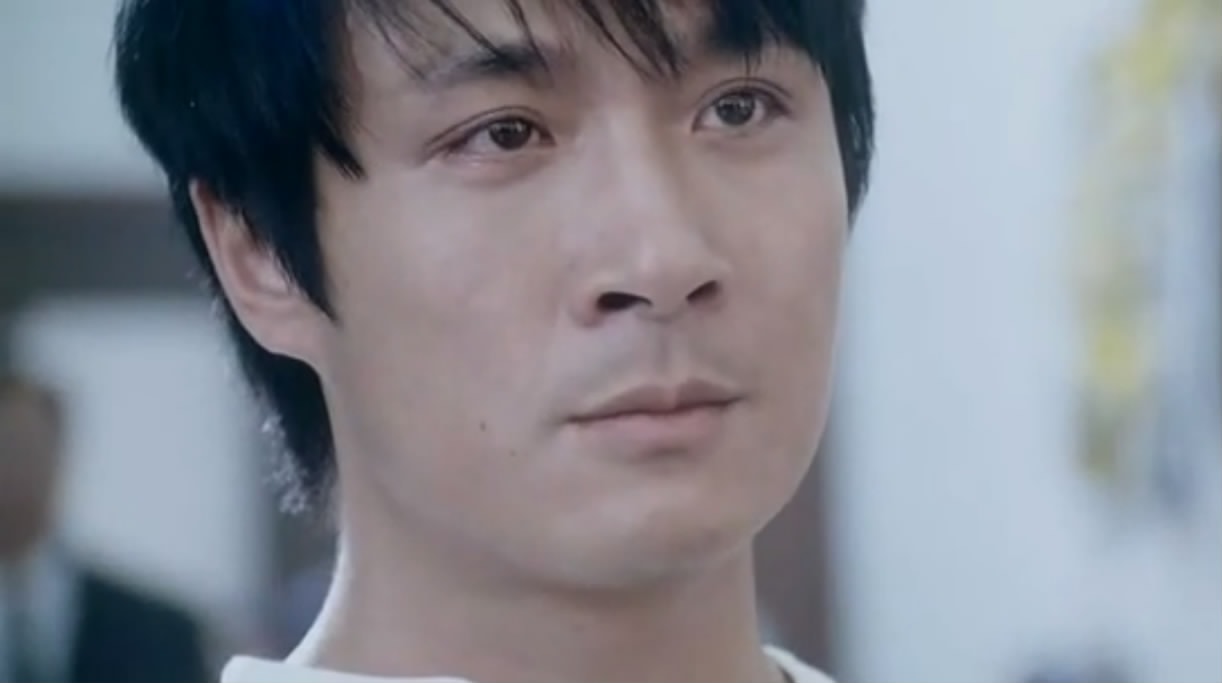 http://www.fjsenfa.cn/pics/default/download/f3eecfb69dffd372329b2581d343e649.jpg
