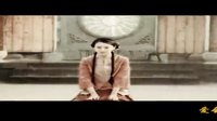 【鄭爽飯制】——暗香