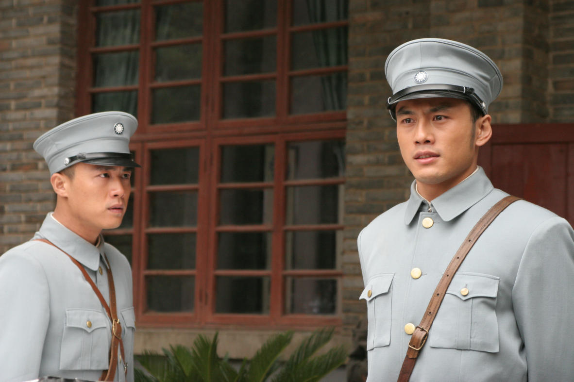 http://www.fjsenfa.cn/pics/default/download/f3ef81e753f0d59b82aa2079ef38a647.jpg
