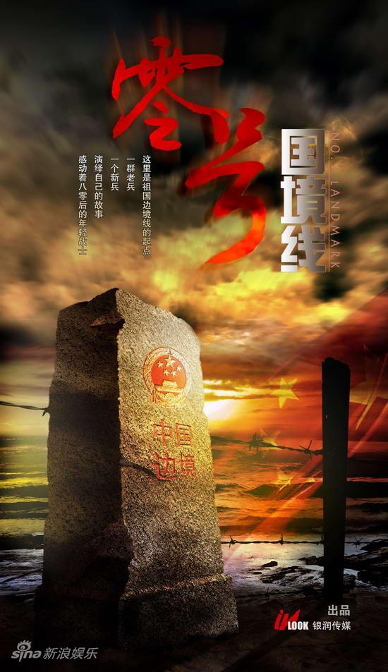 http://www.fjsenfa.cn/pics/default/download/f3efa15fff63fcf935c9352d3c6560da.jpg