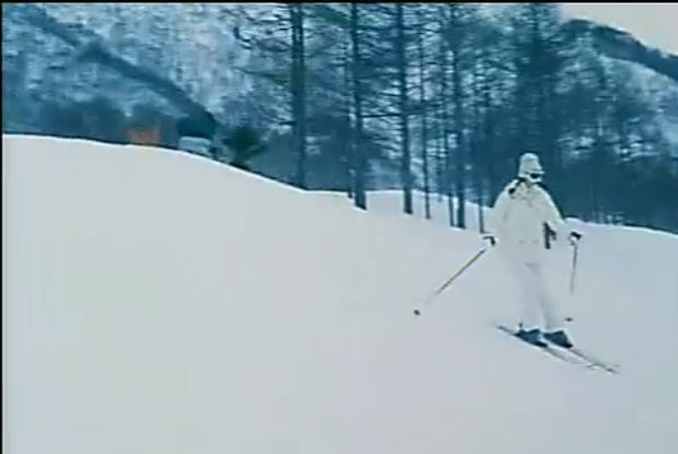 http://www.fjsenfa.cn/pics/default/download/f3f04a7600a84f7a33b076c0c146e1d8.jpg