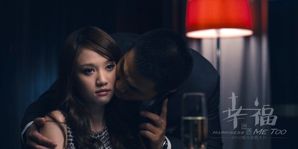 http://www.fjsenfa.cn/pics/default/download/f3f362050b6aa72f47dda43d4ad8702a.jpg