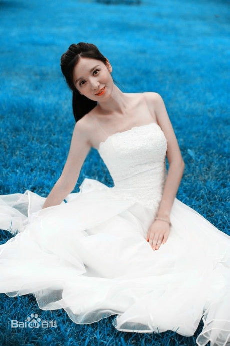 http://www.fjsenfa.cn/pics/default/download/f3f45bd36e7e56fbd483a59f9b65d519.jpg